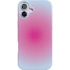 image:imageCasely iPhone 13 Case  Radiant Love  Pink Aura  Compatible with MagSafe  Classic Ultra Slim DesignRadiant Love  Pink Aura