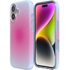 image:imageCasely iPhone 13 Case  Radiant Love  Pink Aura  Compatible with MagSafe  Classic Ultra Slim DesignRadiant Love  Pink Aura