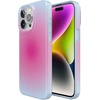 image:imageCasely iPhone 13 Case  Radiant Love  Pink Aura  Compatible with MagSafe  Classic Ultra Slim DesignRadiant Love  Pink Aura