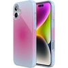 image:imageCasely iPhone 13 Case  Radiant Love  Pink Aura  Compatible with MagSafe  Classic Ultra Slim DesignRadiant Love  Pink Aura