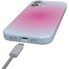 image:imageCasely iPhone 13 Case  Radiant Love  Pink Aura  Compatible with MagSafe  Classic Ultra Slim DesignRadiant Love  Pink Aura