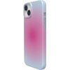 image:imageCasely iPhone 13 Case  Radiant Love  Pink Aura  Compatible with MagSafe  Classic Ultra Slim DesignRadiant Love  Pink Aura