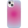 image:imageCasely iPhone 13 Case  Radiant Love  Pink Aura  Compatible with MagSafe  Classic Ultra Slim DesignRadiant Love  Pink Aura