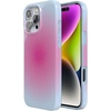 image:imageCasely iPhone 13 Case  Radiant Love  Pink Aura  Compatible with MagSafe  Classic Ultra Slim DesignRadiant Love  Pink Aura