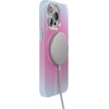 image:imageCasely iPhone 13 Case  Radiant Love  Pink Aura  Compatible with MagSafe  Classic Ultra Slim DesignRadiant Love  Pink Aura