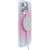 image:imageCasely iPhone 13 Case  Radiant Love  Pink Aura  Compatible with MagSafe  Classic Ultra Slim DesignRadiant Love  Pink Aura