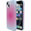 image:imageCasely iPhone 13 Case  Radiant Love  Pink Aura  Compatible with MagSafe  Classic Ultra Slim DesignRadiant Love  Pink Aura