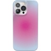 image:imageCasely iPhone 13 Case  Radiant Love  Pink Aura  Compatible with MagSafe  Classic Ultra Slim DesignRadiant Love  Pink Aura
