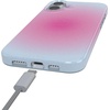 image:imageCasely iPhone 13 Case  Radiant Love  Pink Aura  Compatible with MagSafe  Classic Ultra Slim DesignRadiant Love  Pink Aura