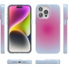 image:imageCasely iPhone 13 Case  Radiant Love  Pink Aura  Compatible with MagSafe  Classic Ultra Slim DesignRadiant Love  Pink Aura