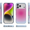 image:imageCasely iPhone 13 Case  Radiant Love  Pink Aura  Compatible with MagSafe  Classic Ultra Slim DesignRadiant Love  Pink Aura