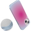 image:imageCasely iPhone 13 Case  Radiant Love  Pink Aura  Compatible with MagSafe  Classic Ultra Slim DesignRadiant Love  Pink Aura
