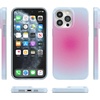 image:imageCasely iPhone 13 Case  Radiant Love  Pink Aura  Compatible with MagSafe  Classic Ultra Slim DesignRadiant Love  Pink Aura
