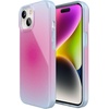 image:imageCasely iPhone 13 Case  Radiant Love  Pink Aura  Compatible with MagSafe  Classic Ultra Slim DesignRadiant Love  Pink Aura