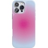 image:imageCasely iPhone 13 Case  Radiant Love  Pink Aura  Compatible with MagSafe  Classic Ultra Slim DesignRadiant Love  Pink Aura