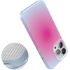 image:imageCasely iPhone 13 Case  Radiant Love  Pink Aura  Compatible with MagSafe  Classic Ultra Slim DesignRadiant Love  Pink Aura