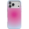 image:imageCasely iPhone 13 Case  Radiant Love  Pink Aura  Compatible with MagSafe  Classic Ultra Slim DesignRadiant Love  Pink Aura