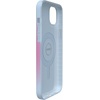image:imageCasely iPhone 13 Case  Radiant Love  Pink Aura  Compatible with MagSafe  Classic Ultra Slim DesignRadiant Love  Pink Aura