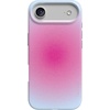 image:imageCasely iPhone 13 Case  Radiant Love  Pink Aura  Compatible with MagSafe  Classic Ultra Slim DesignRadiant Love  Pink Aura