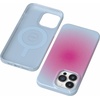 image:imageCasely iPhone 13 Case  Radiant Love  Pink Aura  Compatible with MagSafe  Classic Ultra Slim DesignRadiant Love  Pink Aura