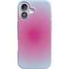 image:imageCasely iPhone 13 Case  Radiant Love  Pink Aura  Compatible with MagSafe  Classic Ultra Slim DesignRadiant Love  Pink Aura