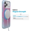 image:imageCasely iPhone 13 Case  Radiant Love  Pink Aura  Compatible with MagSafe  Classic Ultra Slim DesignRadiant Love  Pink Aura
