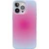 image:imageCasely iPhone 13 Case  Radiant Love  Pink Aura  Compatible with MagSafe  Classic Ultra Slim DesignRadiant Love  Pink Aura