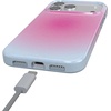 image:imageCasely iPhone 13 Case  Radiant Love  Pink Aura  Compatible with MagSafe  Classic Ultra Slim DesignRadiant Love  Pink Aura