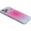 image:imageCasely iPhone 13 Case  Radiant Love  Pink Aura  Compatible with MagSafe  Classic Ultra Slim DesignRadiant Love  Pink Aura