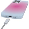 image:imageCasely iPhone 13 Case  Radiant Love  Pink Aura  Compatible with MagSafe  Classic Ultra Slim DesignRadiant Love  Pink Aura