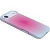 image:imageCasely iPhone 13 Case  Radiant Love  Pink Aura  Compatible with MagSafe  Classic Ultra Slim DesignRadiant Love  Pink Aura