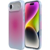 image:imageCasely iPhone 13 Case  Radiant Love  Pink Aura  Compatible with MagSafe  Classic Ultra Slim DesignRadiant Love  Pink Aura