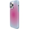 image:imageCasely iPhone 13 Case  Radiant Love  Pink Aura  Compatible with MagSafe  Classic Ultra Slim DesignRadiant Love  Pink Aura