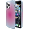 image:imageCasely iPhone 13 Case  Radiant Love  Pink Aura  Compatible with MagSafe  Classic Ultra Slim DesignRadiant Love  Pink Aura
