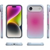 image:imageCasely iPhone 13 Case  Radiant Love  Pink Aura  Compatible with MagSafe  Classic Ultra Slim DesignRadiant Love  Pink Aura