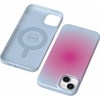 image:imageCasely iPhone 13 Case  Radiant Love  Pink Aura  Compatible with MagSafe  Classic Ultra Slim DesignRadiant Love  Pink Aura