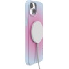 image:imageCasely iPhone 13 Case  Radiant Love  Pink Aura  Compatible with MagSafe  Classic Ultra Slim DesignRadiant Love  Pink Aura