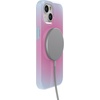 image:imageCasely iPhone 13 Case  Radiant Love  Pink Aura  Compatible with MagSafe  Classic Ultra Slim DesignRadiant Love  Pink Aura