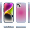 image:imageCasely iPhone 13 Case  Radiant Love  Pink Aura  Compatible with MagSafe  Classic Ultra Slim DesignRadiant Love  Pink Aura