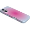 image:imageCasely iPhone 13 Case  Radiant Love  Pink Aura  Compatible with MagSafe  Classic Ultra Slim DesignRadiant Love  Pink Aura