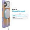 image:imageCasely iPhone 13 Case  Radiant Love  Pink Aura  Compatible with MagSafe  Classic Ultra Slim DesignSunset Halo  Rainbow Aura