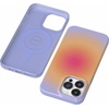 image:imageCasely iPhone 13 Case  Radiant Love  Pink Aura  Compatible with MagSafe  Classic Ultra Slim DesignSunset Halo  Rainbow Aura