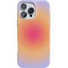 image:imageCasely iPhone 13 Case  Radiant Love  Pink Aura  Compatible with MagSafe  Classic Ultra Slim DesignSunset Halo  Rainbow Aura