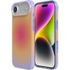 image:imageCasely iPhone 13 Case  Radiant Love  Pink Aura  Compatible with MagSafe  Classic Ultra Slim DesignSunset Halo  Rainbow Aura