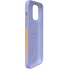 image:imageCasely iPhone 13 Case  Radiant Love  Pink Aura  Compatible with MagSafe  Classic Ultra Slim DesignSunset Halo  Rainbow Aura