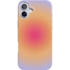 image:imageCasely iPhone 13 Case  Radiant Love  Pink Aura  Compatible with MagSafe  Classic Ultra Slim DesignSunset Halo  Rainbow Aura