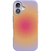 image:imageCasely iPhone 13 Case  Radiant Love  Pink Aura  Compatible with MagSafe  Classic Ultra Slim DesignSunset Halo  Rainbow Aura