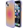 image:imageCasely iPhone 13 Case  Radiant Love  Pink Aura  Compatible with MagSafe  Classic Ultra Slim DesignSunset Halo  Rainbow Aura