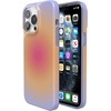 image:imageCasely iPhone 13 Case  Radiant Love  Pink Aura  Compatible with MagSafe  Classic Ultra Slim DesignSunset Halo  Rainbow Aura