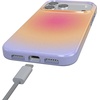 image:imageCasely iPhone 13 Case  Radiant Love  Pink Aura  Compatible with MagSafe  Classic Ultra Slim DesignSunset Halo  Rainbow Aura